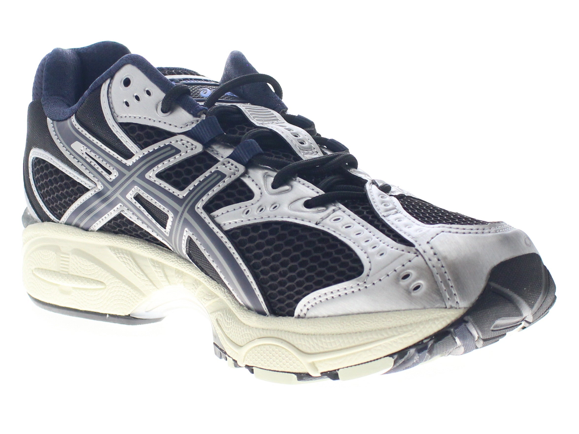 【US8.5】 ASICS GEL-NIMBUS 10.1 1203A543-003 【DS】