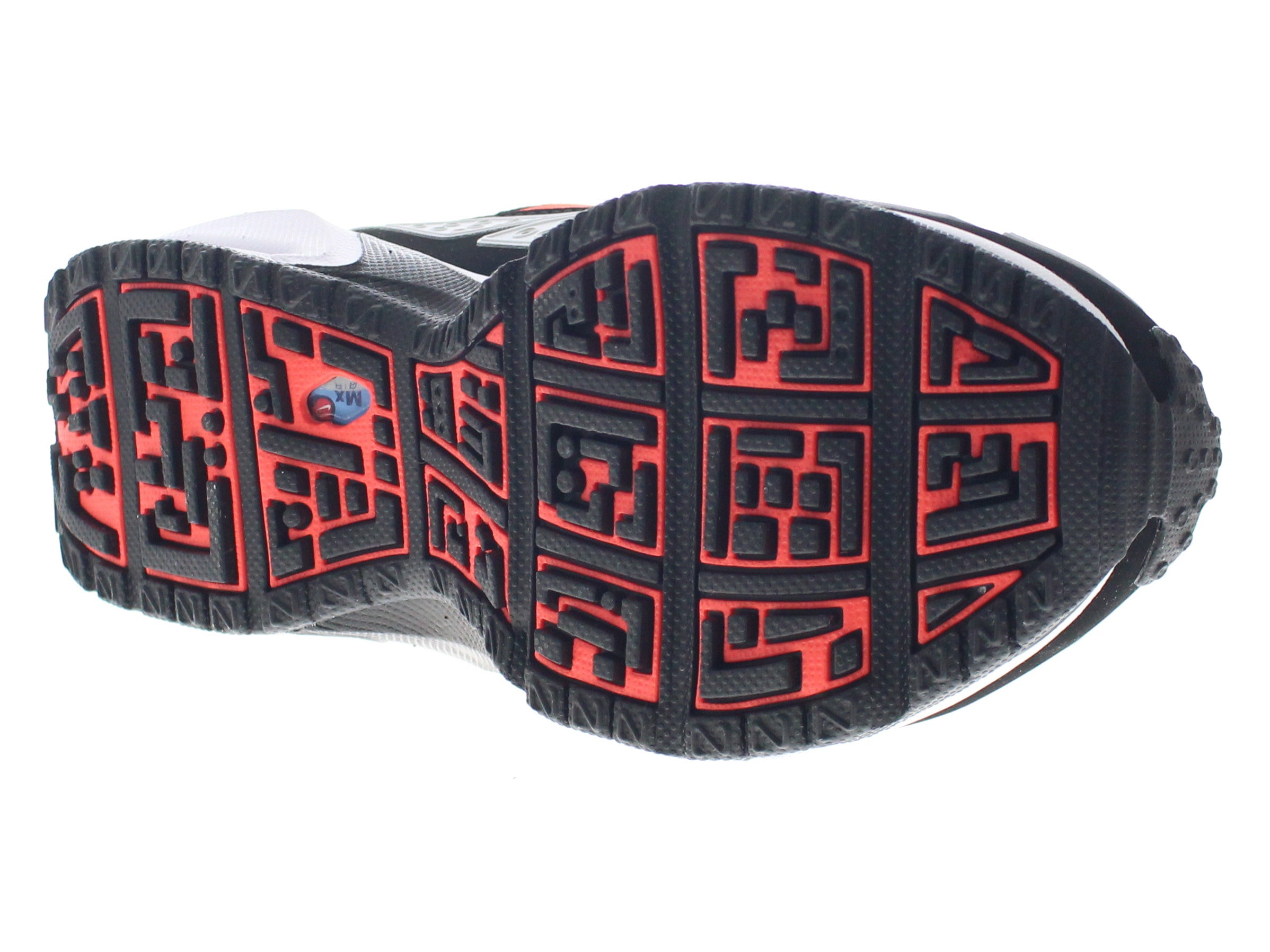 【W US7.5】 NIKE W AIR MAX SNDR HJ8080-600 【DS】