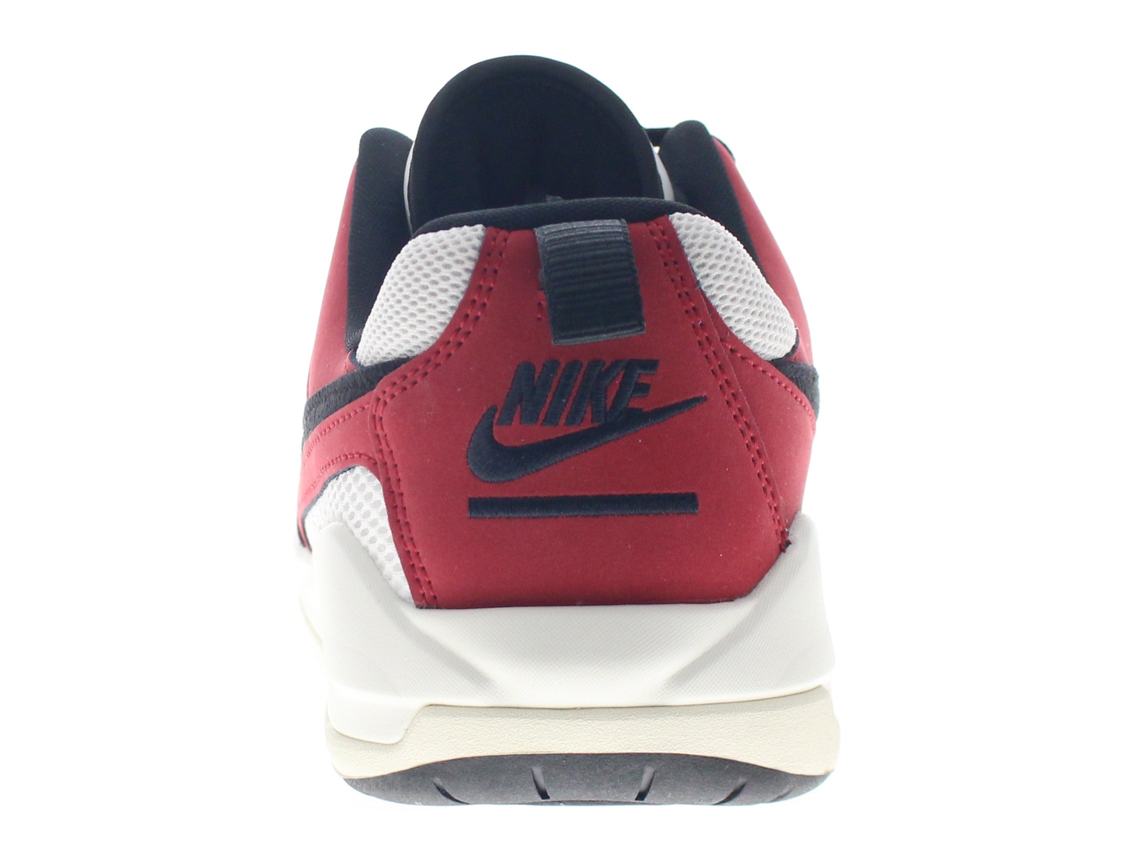 【US10】 JORDAN CMFT ERA HJ6777-106 【DS】