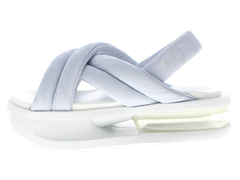 【W US6】 NIKE W AIR MAX ISLA SANDAL NL HJ8168-001 【DS】