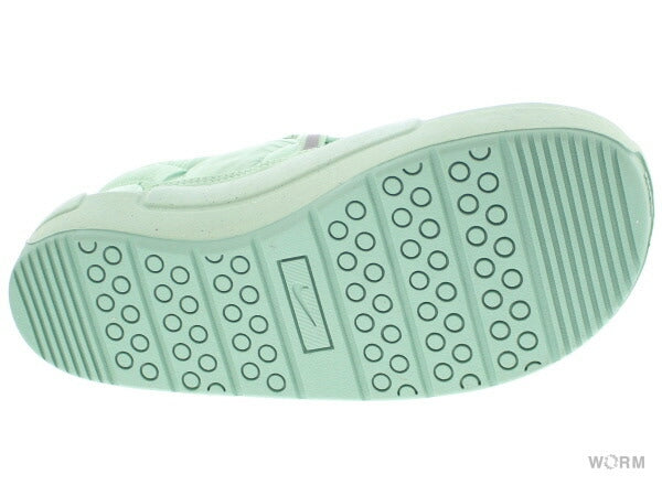 【US10.5】 NIKE OFF LINE PACK CT3290-300 【DS】