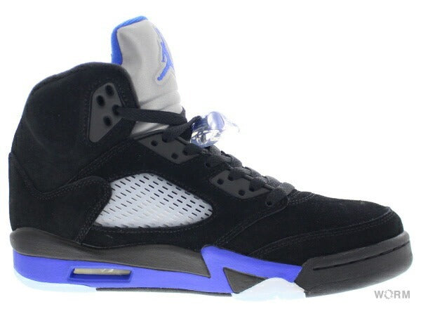 【US10.5】 AIR JORDAN 5 RETRO CT4838-004 【DS】