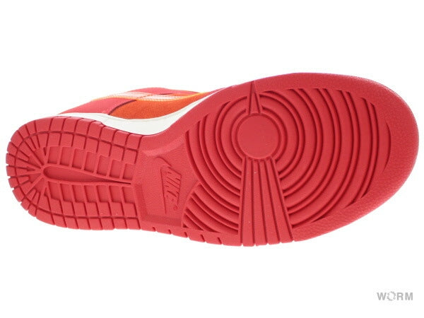 【US11】 NIKE DUNK LOW FD0724-657 【DS】