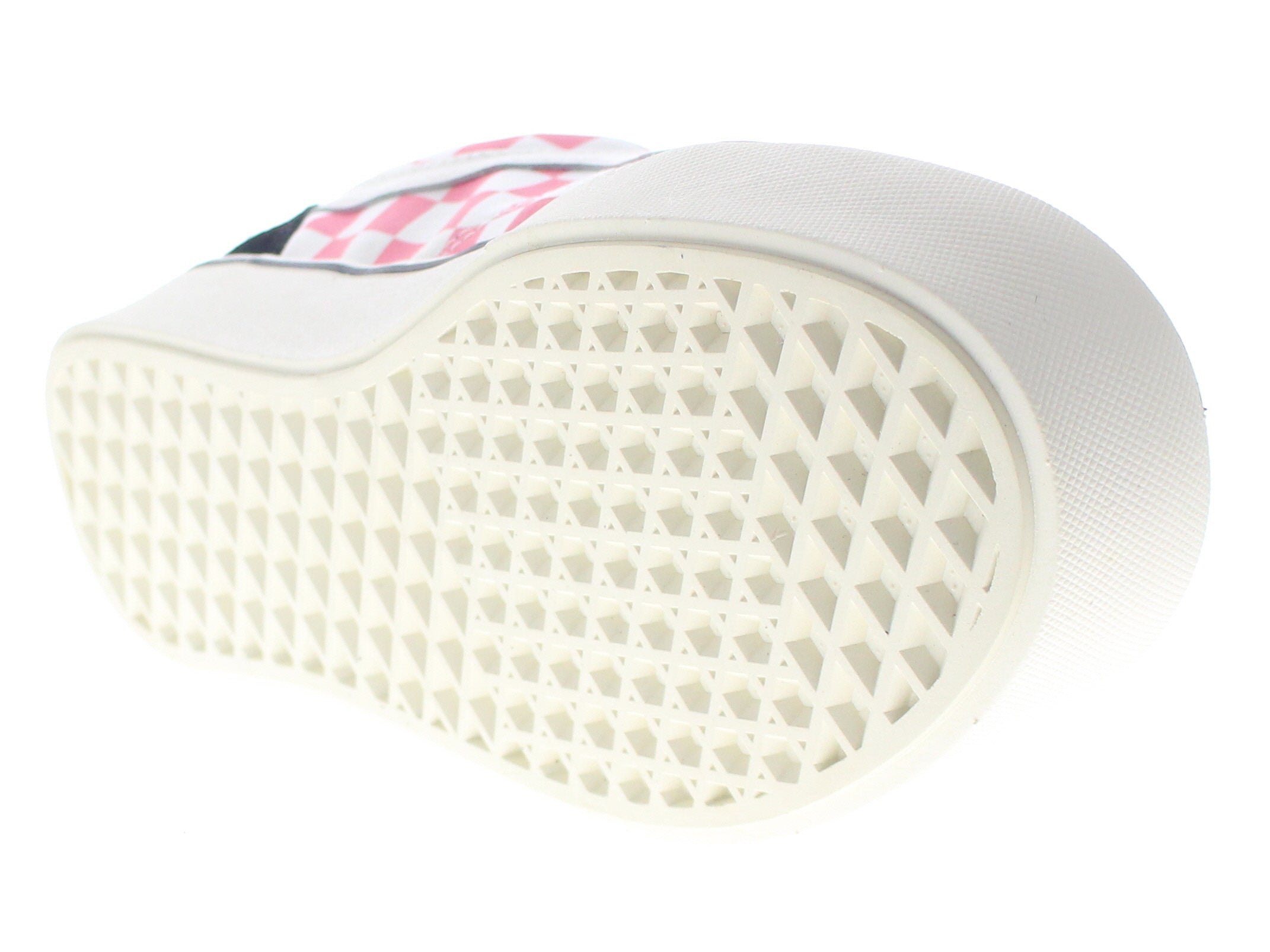 【US9.5】 VANS COMFYCUSH OLD SKOOL VN0A3WMAVNX 【DS】