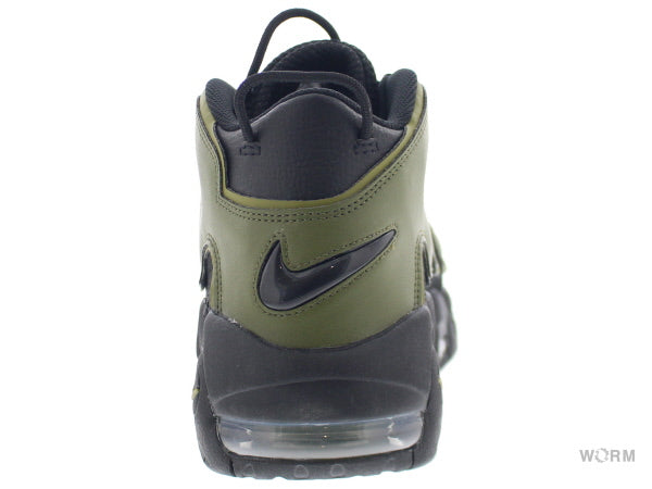 【US11】 NIKE AIR MORE UPTEMPO 96 DH8011-001 【DS】