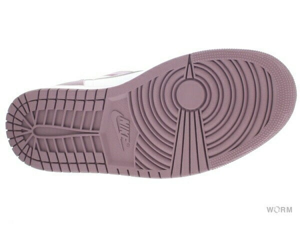 【US11】 AIR JORDAN 1 RETRO HIGH OG DZ5485-105 【DS】