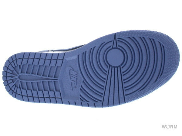 【US11】 AIR JORDAN 1 LOW OG CZ0790-041 【DS】