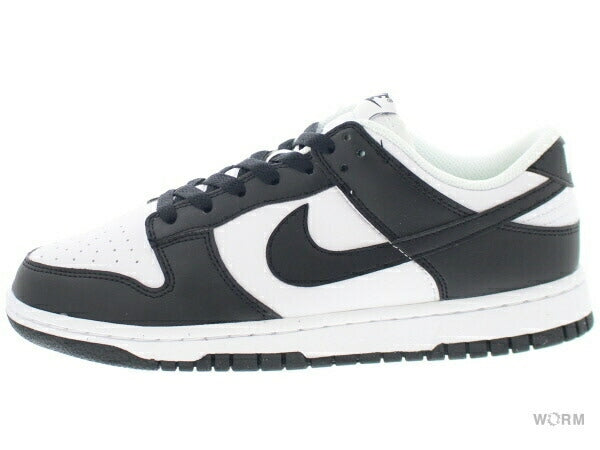 【US8】 NIKE WMNS DUNK LOW NEXT NATURE DD1873-102 【DS】