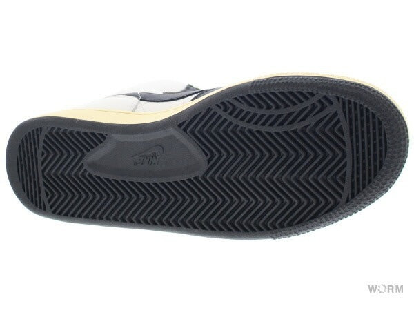 【US11】 NIKE TERMINATOR HIGH PREMIUM FD0394-030 【DS】