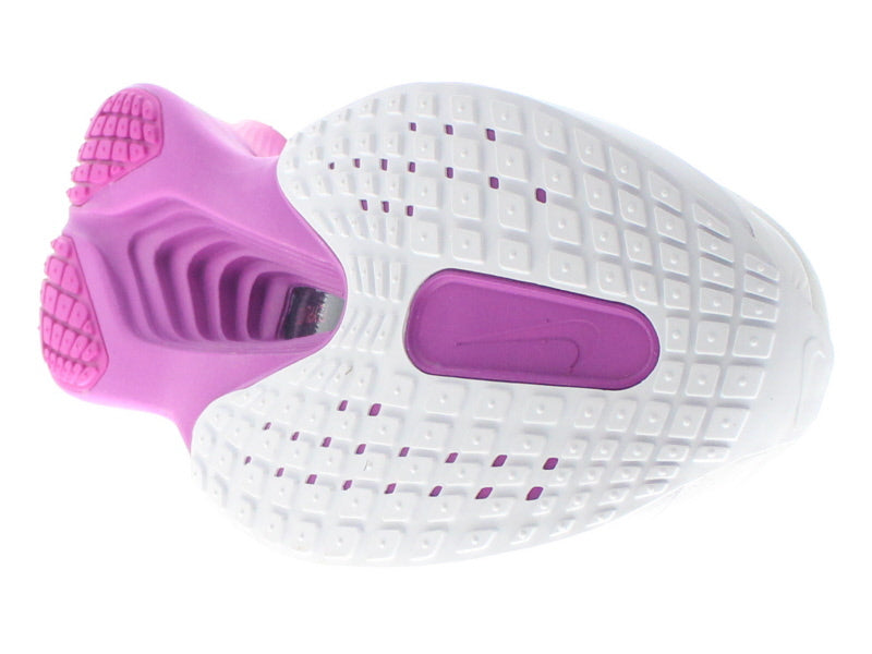 【US9.5】 NIKE ZOOM FLY 6 FN8454-101 【DS】