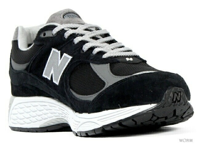 【US9.5】 New Balance M2002RXD 【DS】