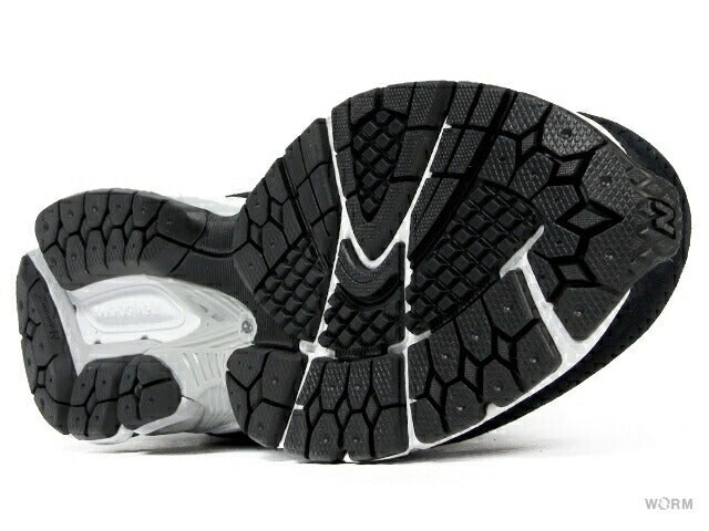 【US9.5】 New Balance M2002RXD 【DS】