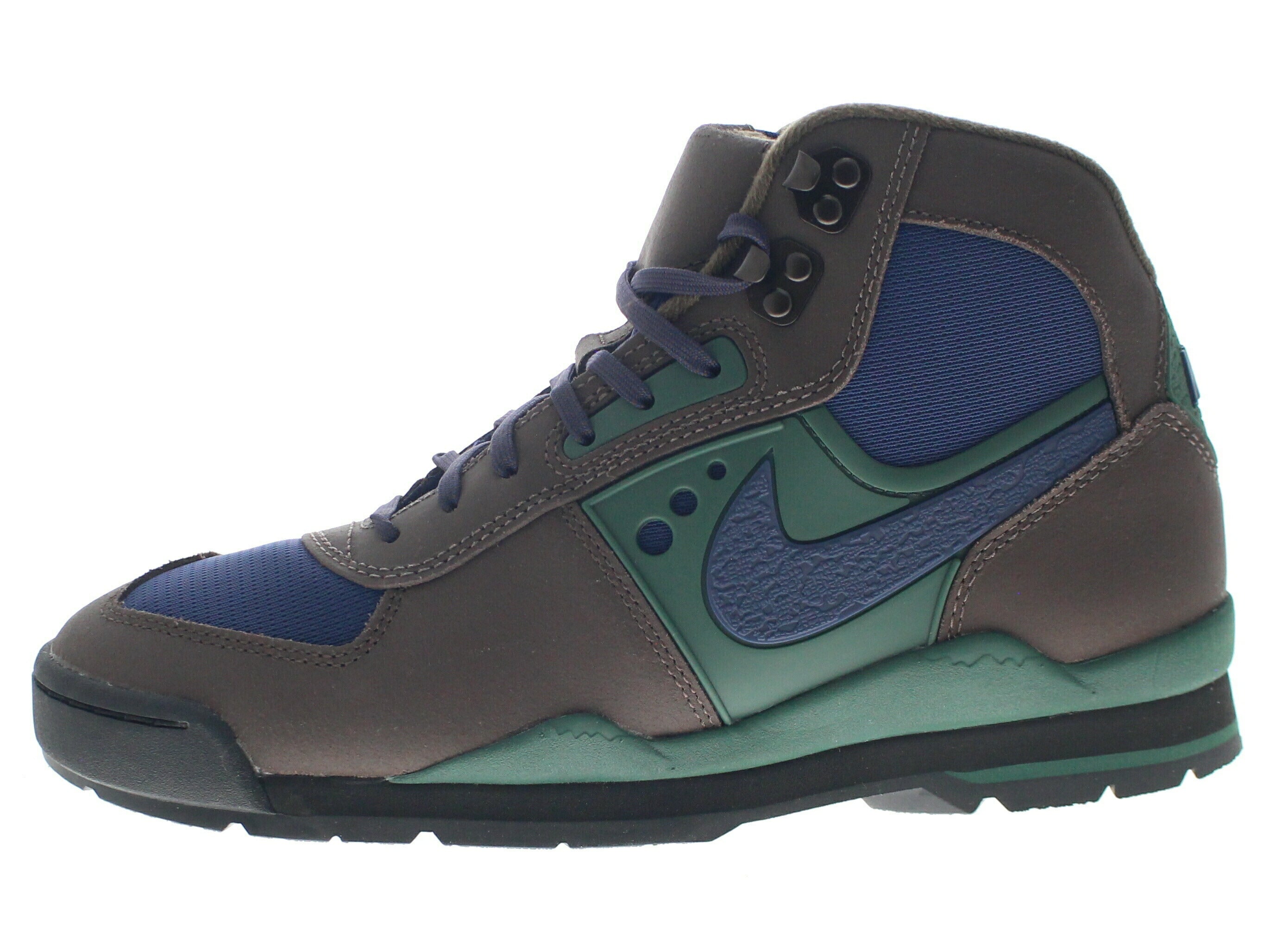 【US10.5】 NIKE BLTRO SP IH4450-200 【DS】