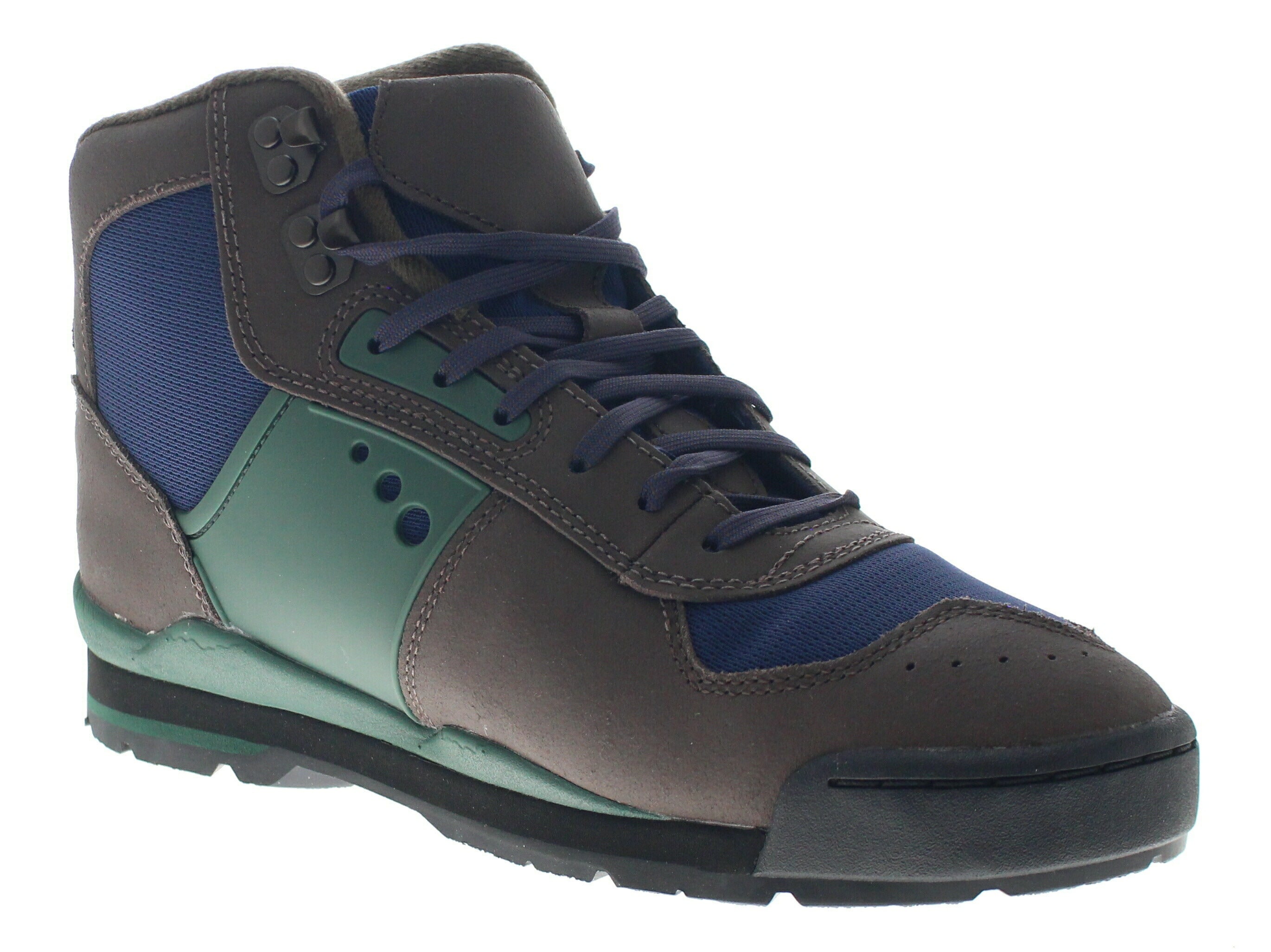 【US10.5】 NIKE BLTRO SP IH4450-200 【DS】