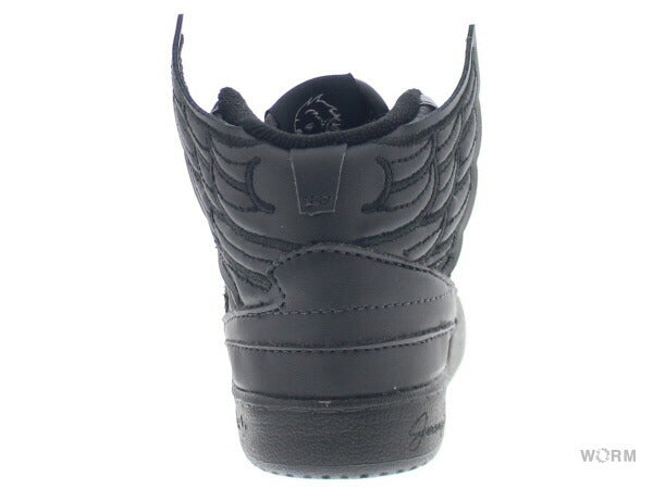 【US6K】 adidas JS NEW WINGS KIDS GY1849 【DS】