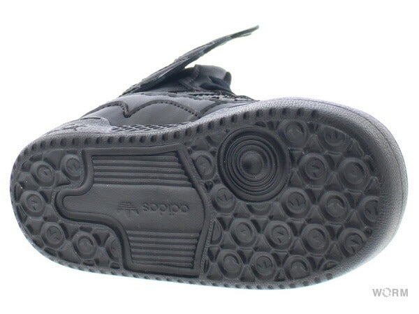 【US5K】 adidas JS NEW WINGS KIDS  GY1849 【DS】