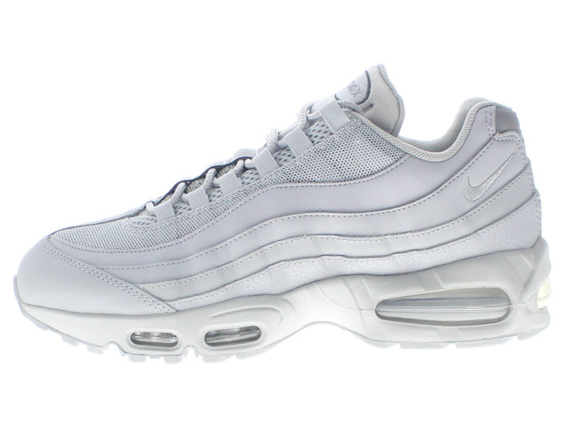 【US9】 NIKE AIR MAX 95 BIG BUBBLE HM8755-002 【DS】
