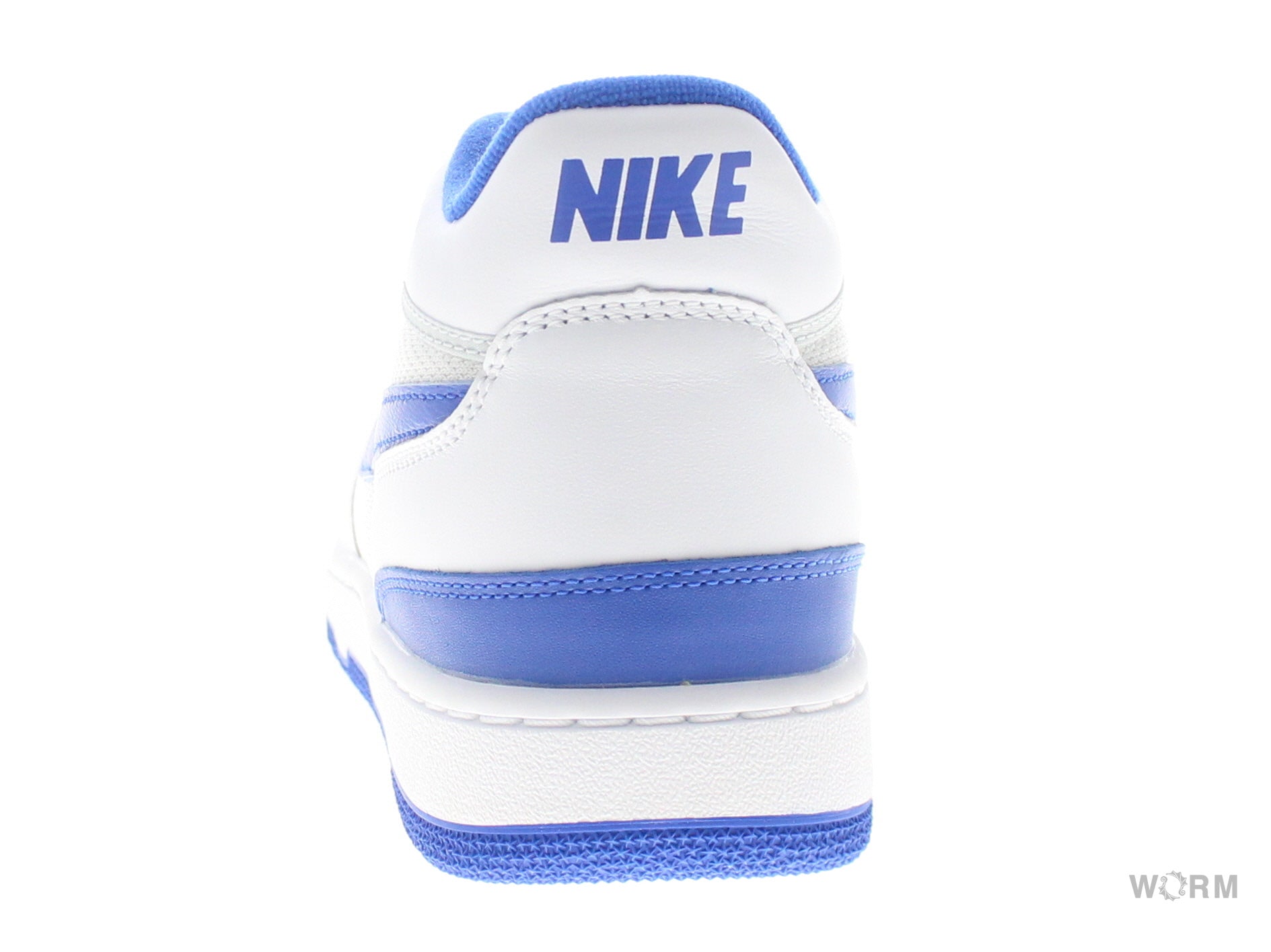 【US9.5】 NIKE NIKE ATTACK FB1447-100 【DS】