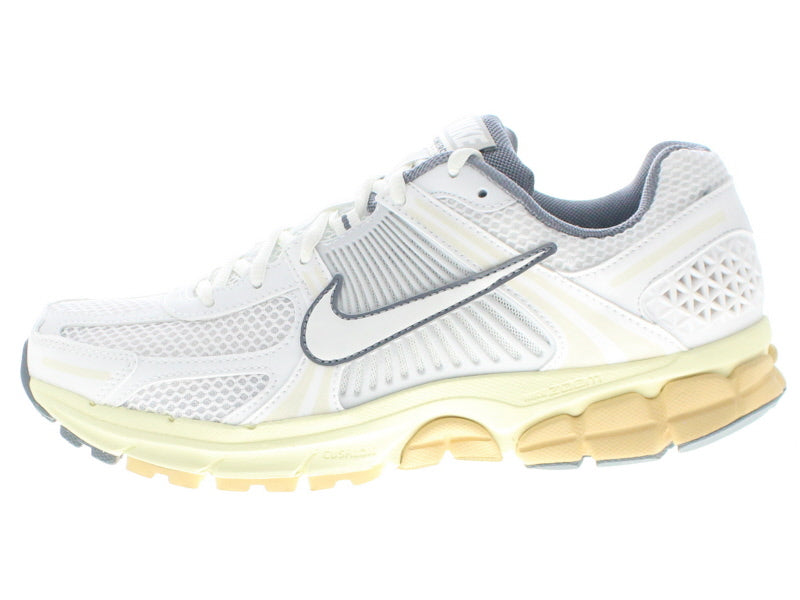 【W US10.5】 NIKE NIKE W ZOOM VOMERO 5 FJ2028-101 【DS】