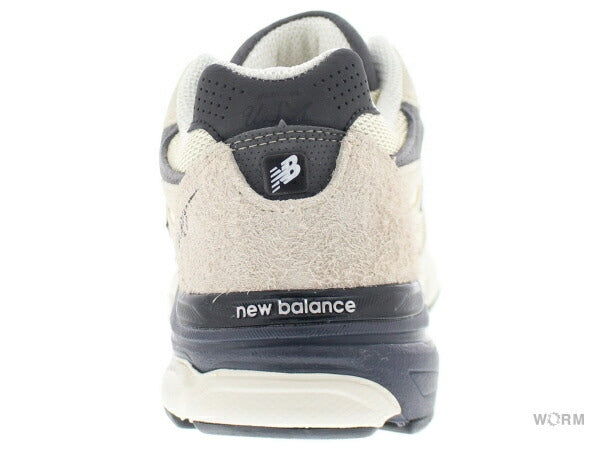 【US8.5】 New Balance M990AD3 【DS】