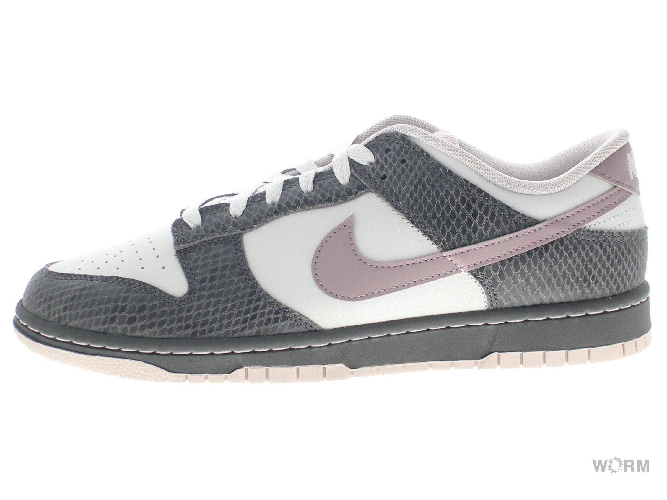 【US10.5】 NIKE DUNK LOW SE HV6932-299 【DS】