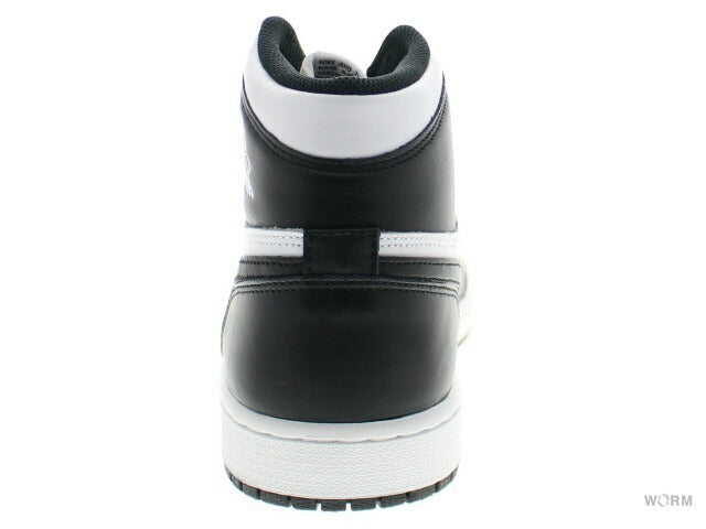 【US11】 AIR JORDAN 1 RETRO HIGH OG 555088-010 【DS】