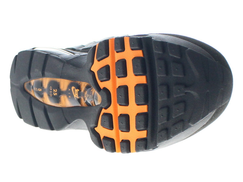 【US10.5】 NIKE AIR MAX 95 OG HM4740-005 【DS】