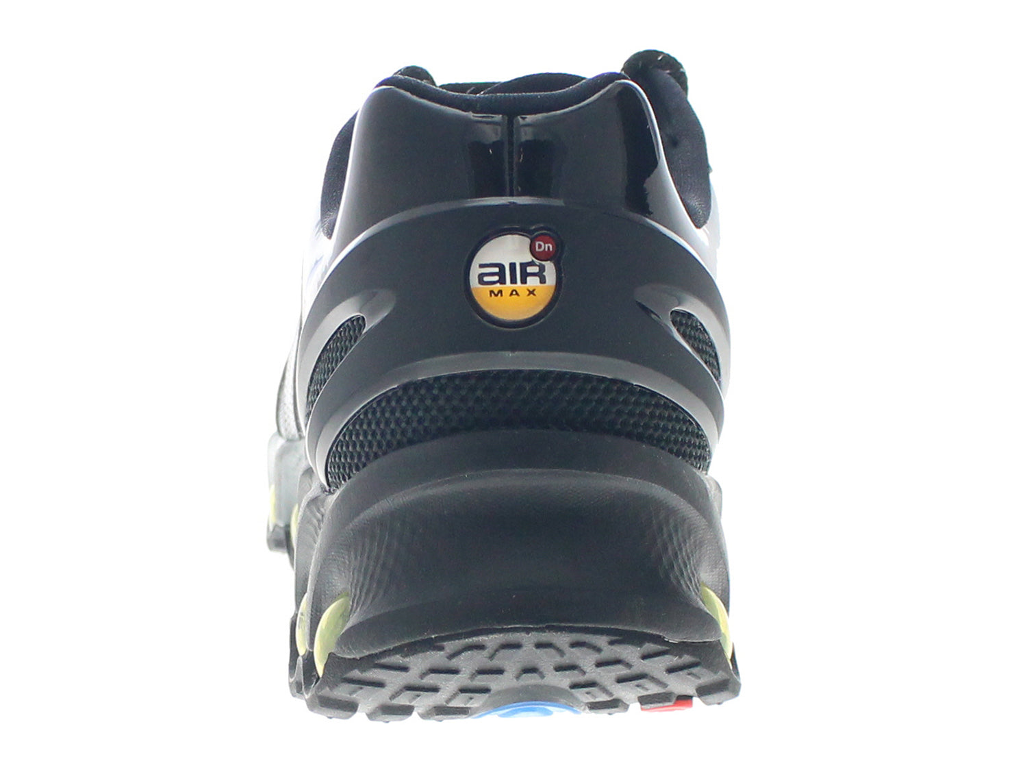 【US10.5】 NIKE AIR MAX DN8 SP IB4029-001 【DS】