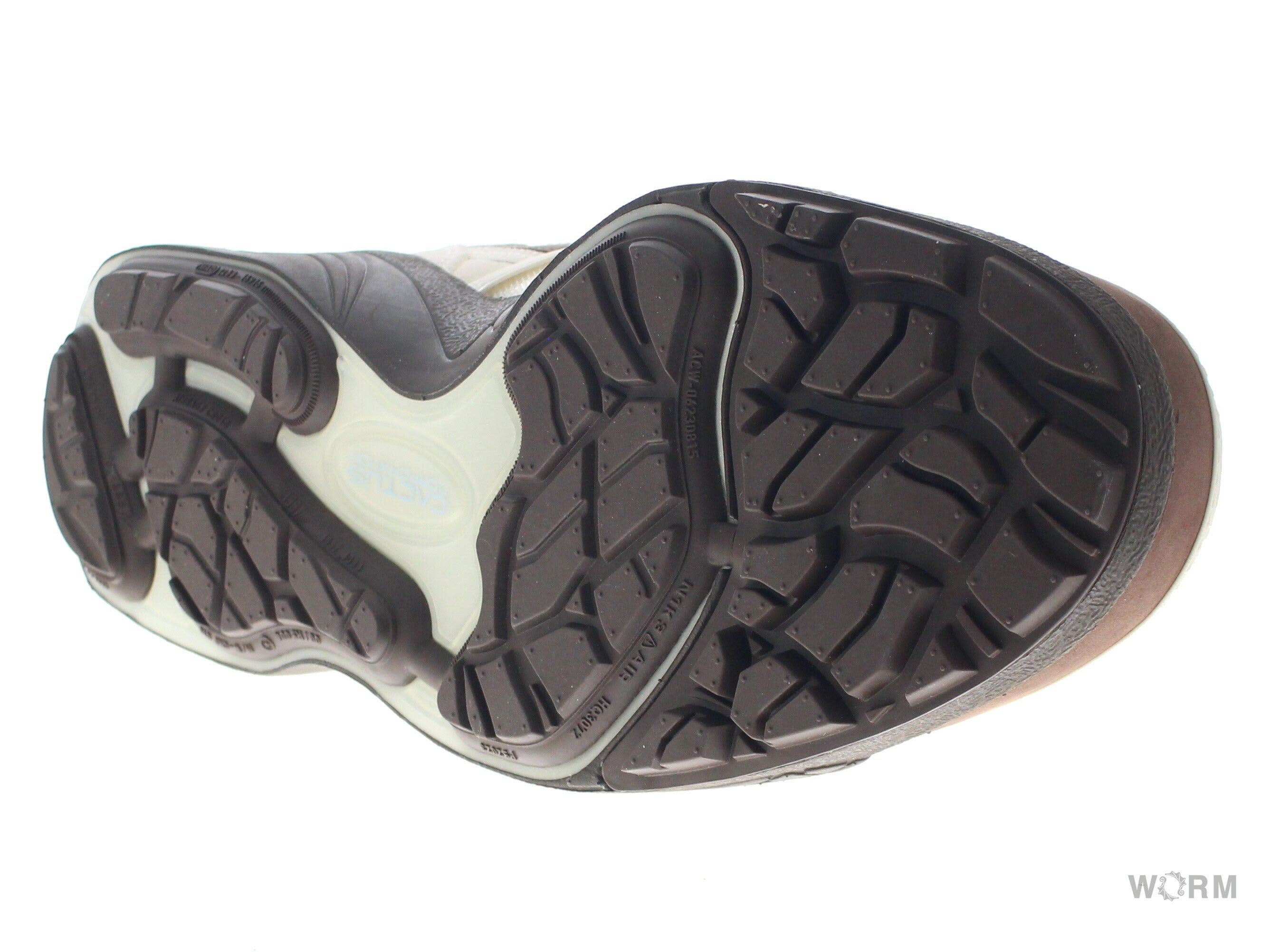 【US11.5】 NIKE ZOOM FIELD JAXX HQ3072-400 【DS】