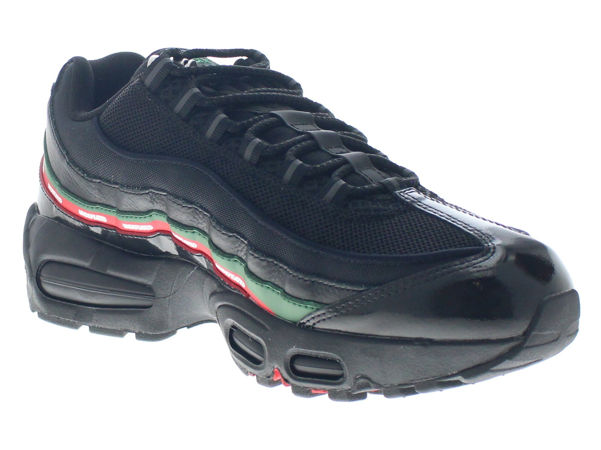 【US12】 NIKE AIR MAX 95 SP IB4453-001 【DS】