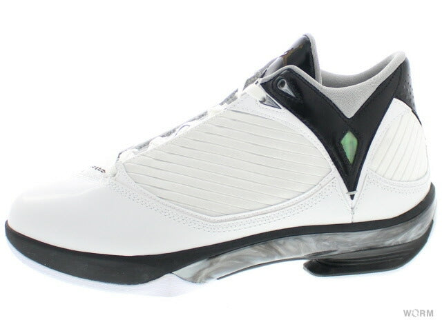 【US10】 AIR JORDAN 2009 343084-161 【DS】