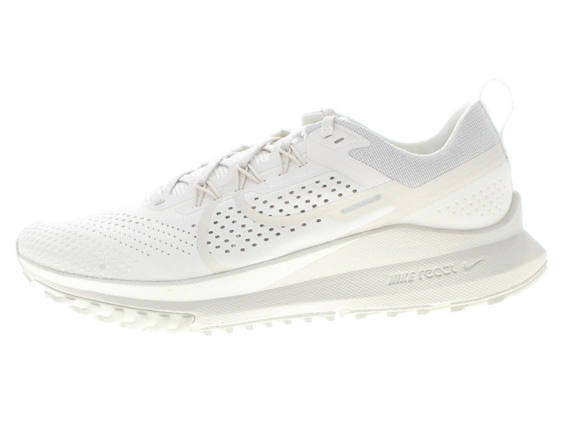 【US9】 NIKE REACT PEGASUS TRAIL 4 DJ6158-008 【DS】