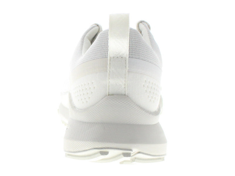 【US9】 NIKE REACT PEGASUS TRAIL 4 DJ6158-008 【DS】