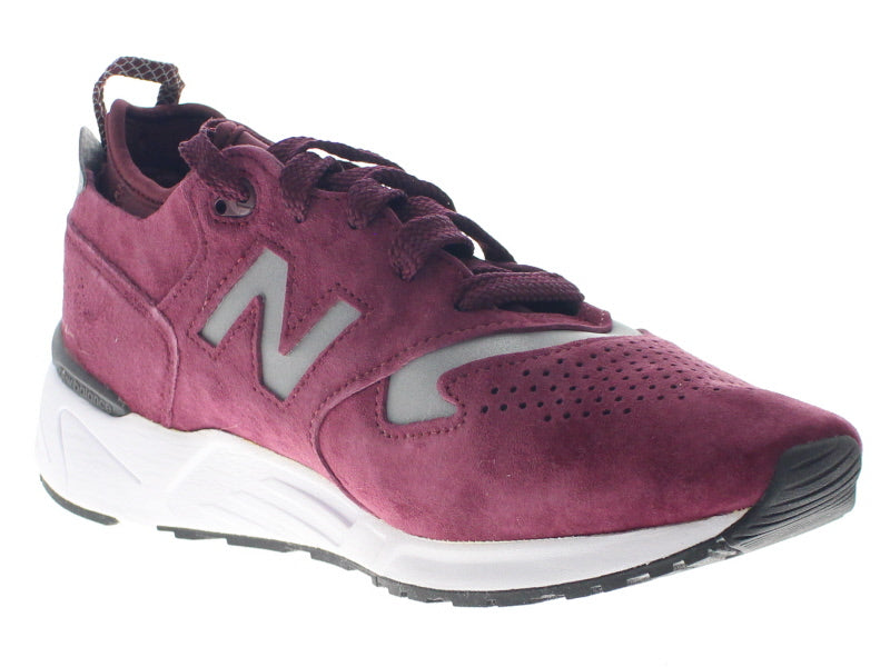 【US9】 New Balance M999RTG 【DS】