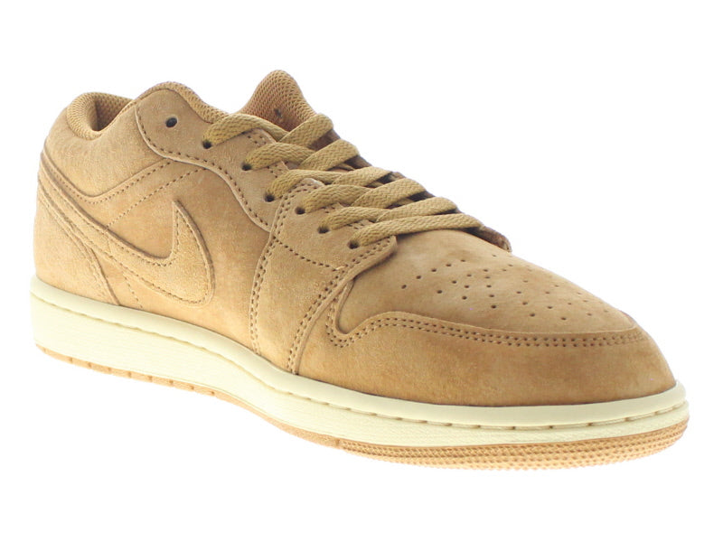 【US9】 AIR JORDAN 1 LOW SE HV4089-200 【DS】