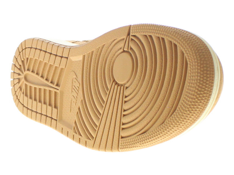 【US9】 AIR JORDAN 1 LOW SE HV4089-200 【DS】