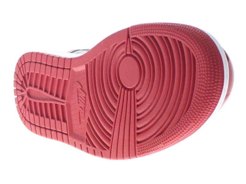 【US8.5】 AIR JORDAN 1 LOW SE HV4089-006 【DS】