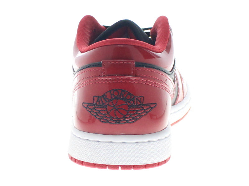 【US8.5】 AIR JORDAN 1 LOW SE HV4089-006 【DS】