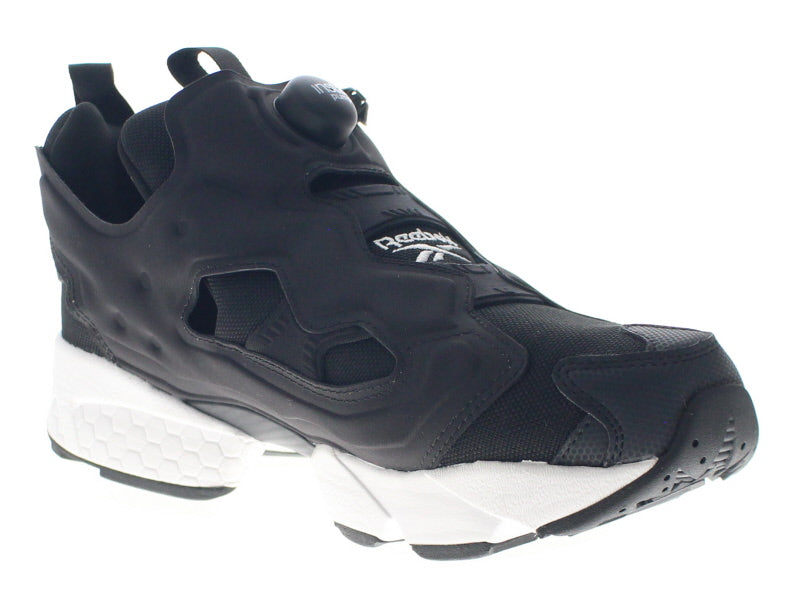 【US8.5】 REEBOK INSTAPUMP FURY 94 100211657 【DS】