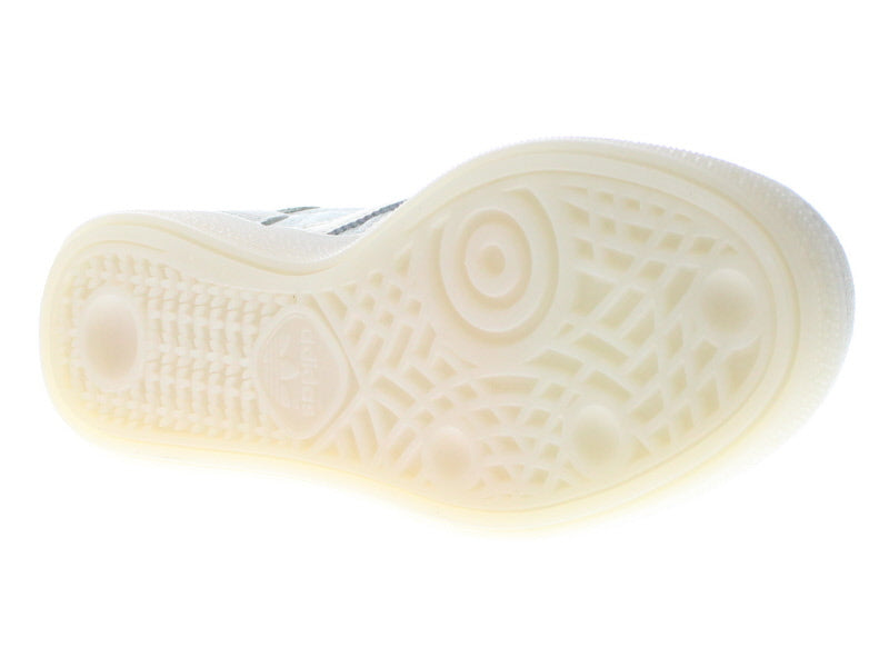 【US9】 adidas HANDBALL SPEZIAL JR3660 【DS】