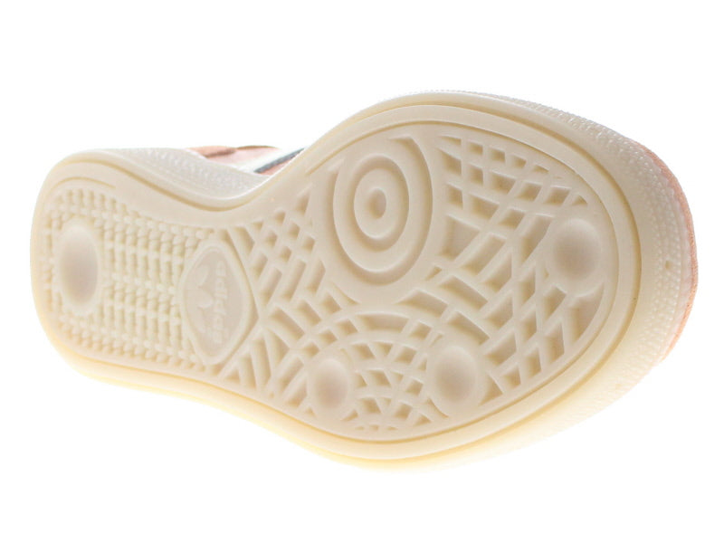 【US9.5】 adidas HANDBALL SPEZIAL JR3661 【DS】