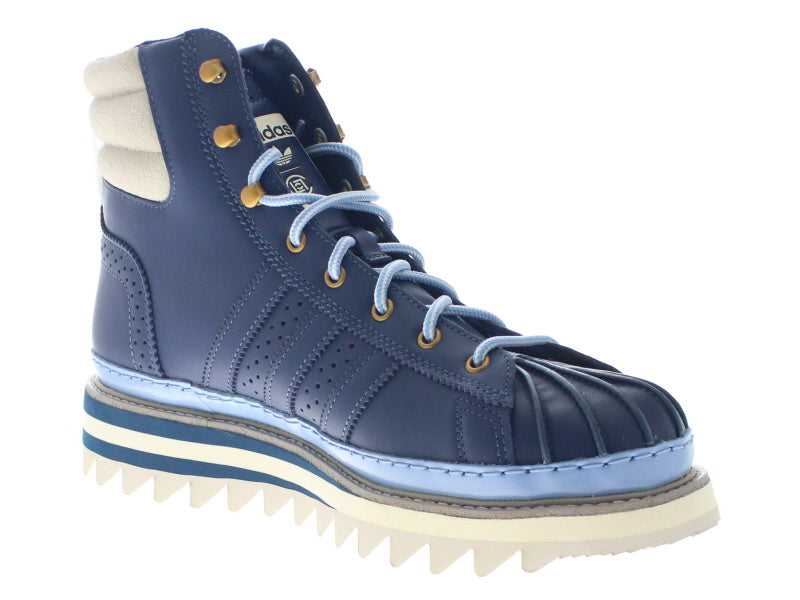 【US9.5】 adidas CLOT PRO MODEL BY EC JQ1260 【DS】