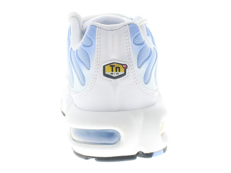 【W US7.5】 NIKE W AIR MAX PLUS DZ3671-105 【DS】