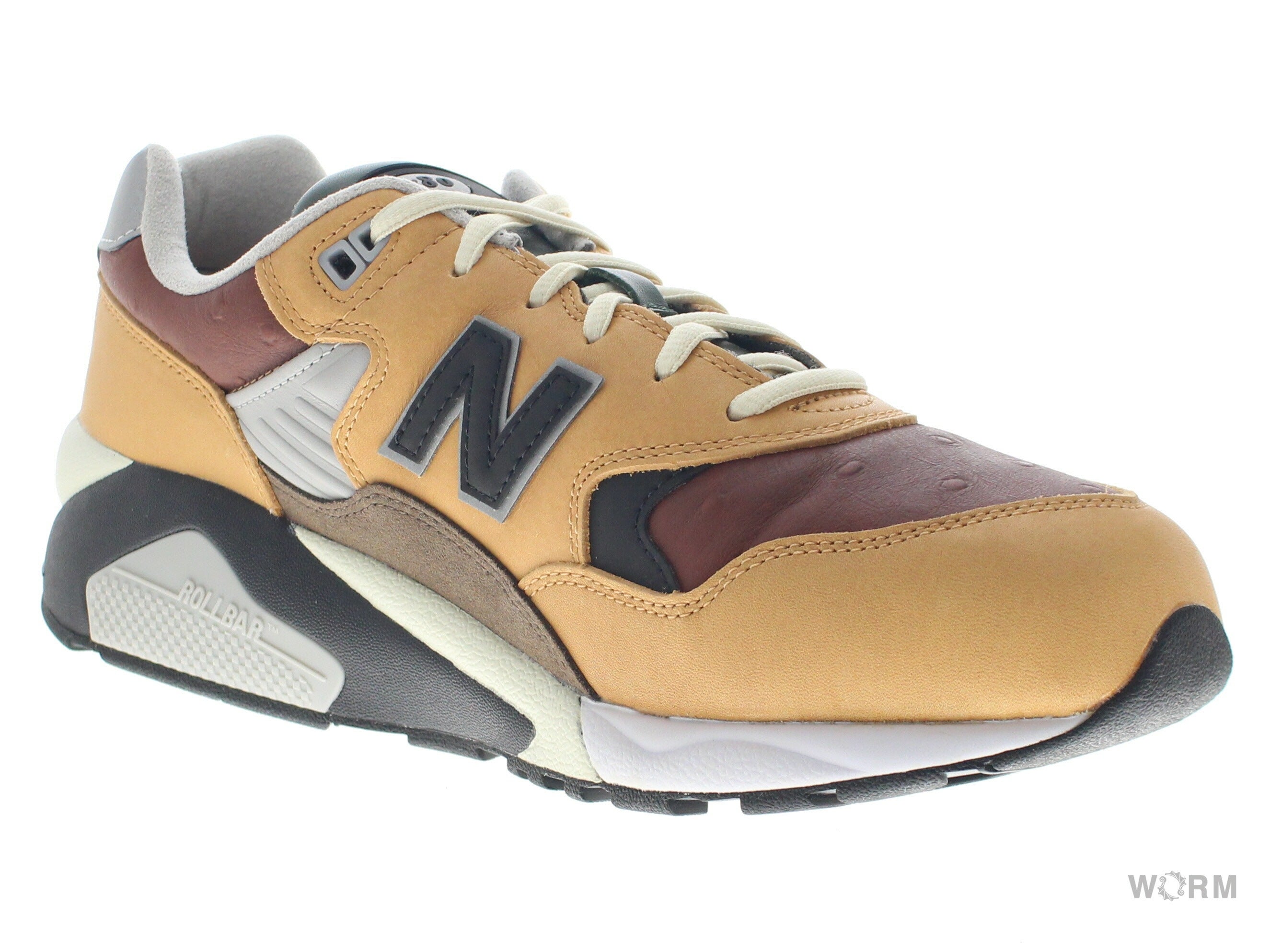 【US8.5】 New Balance MT580SO2 【DS】