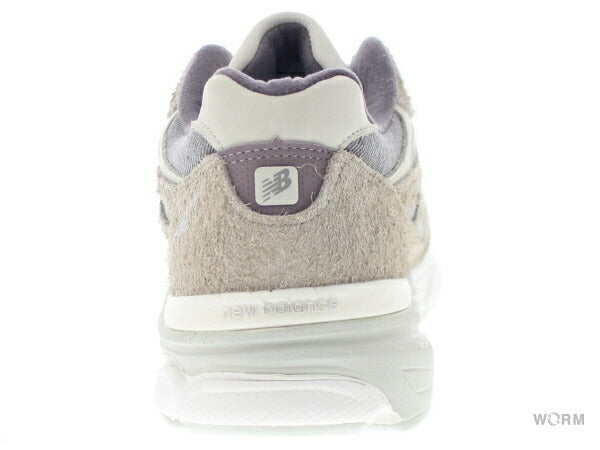 【US11】 New Balance M990LV3 【DS】