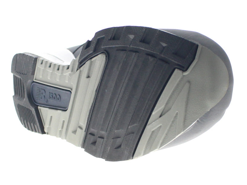 【US11】 New Balance M1500UK-G M1500UK G 【DS】