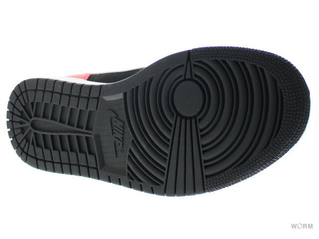 【US11】 AIR JORDAN 1 MID 554724-061 【DS】