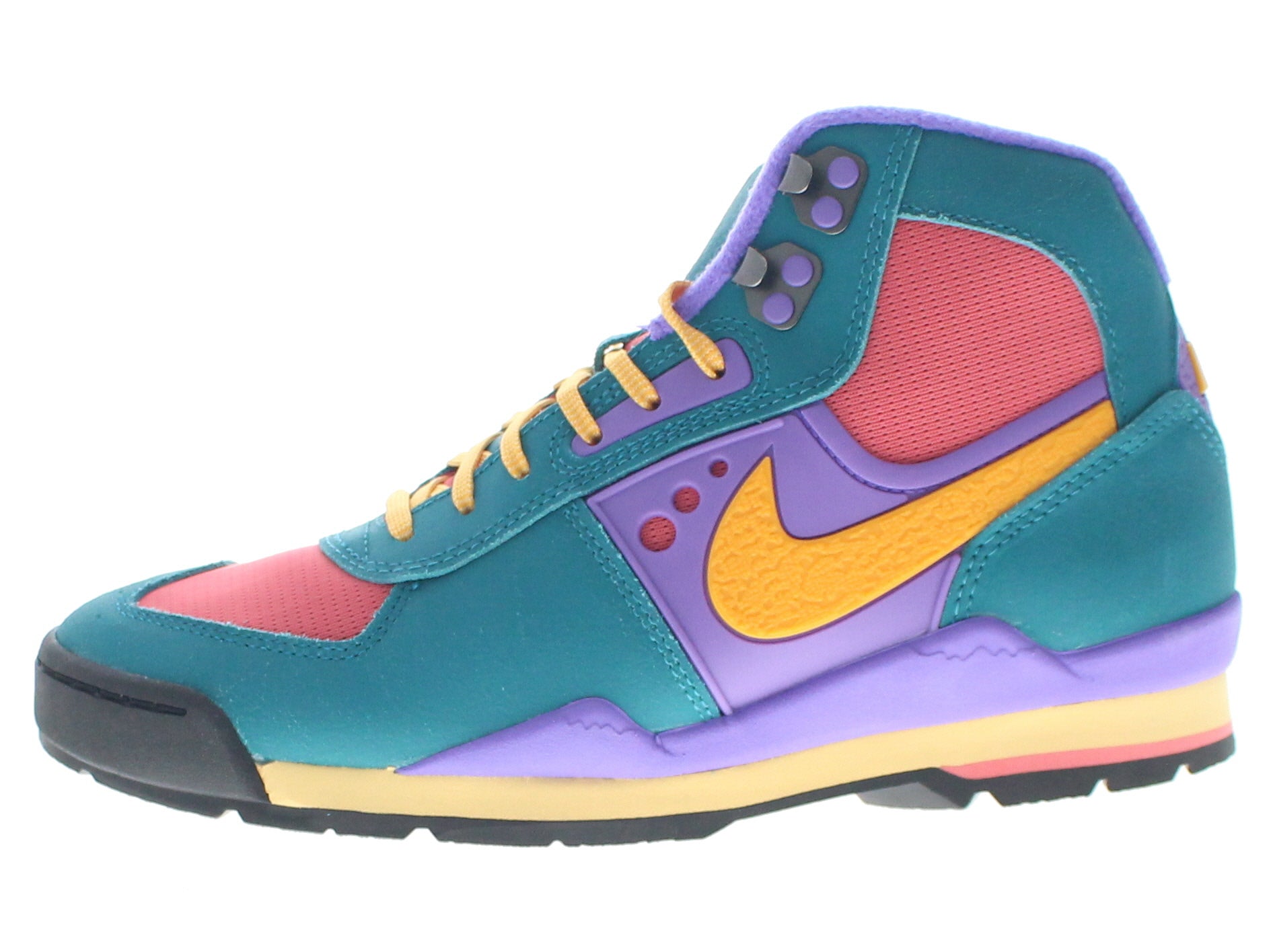 【US9】 NIKE BLTRO SP IH4450-300 【DS】