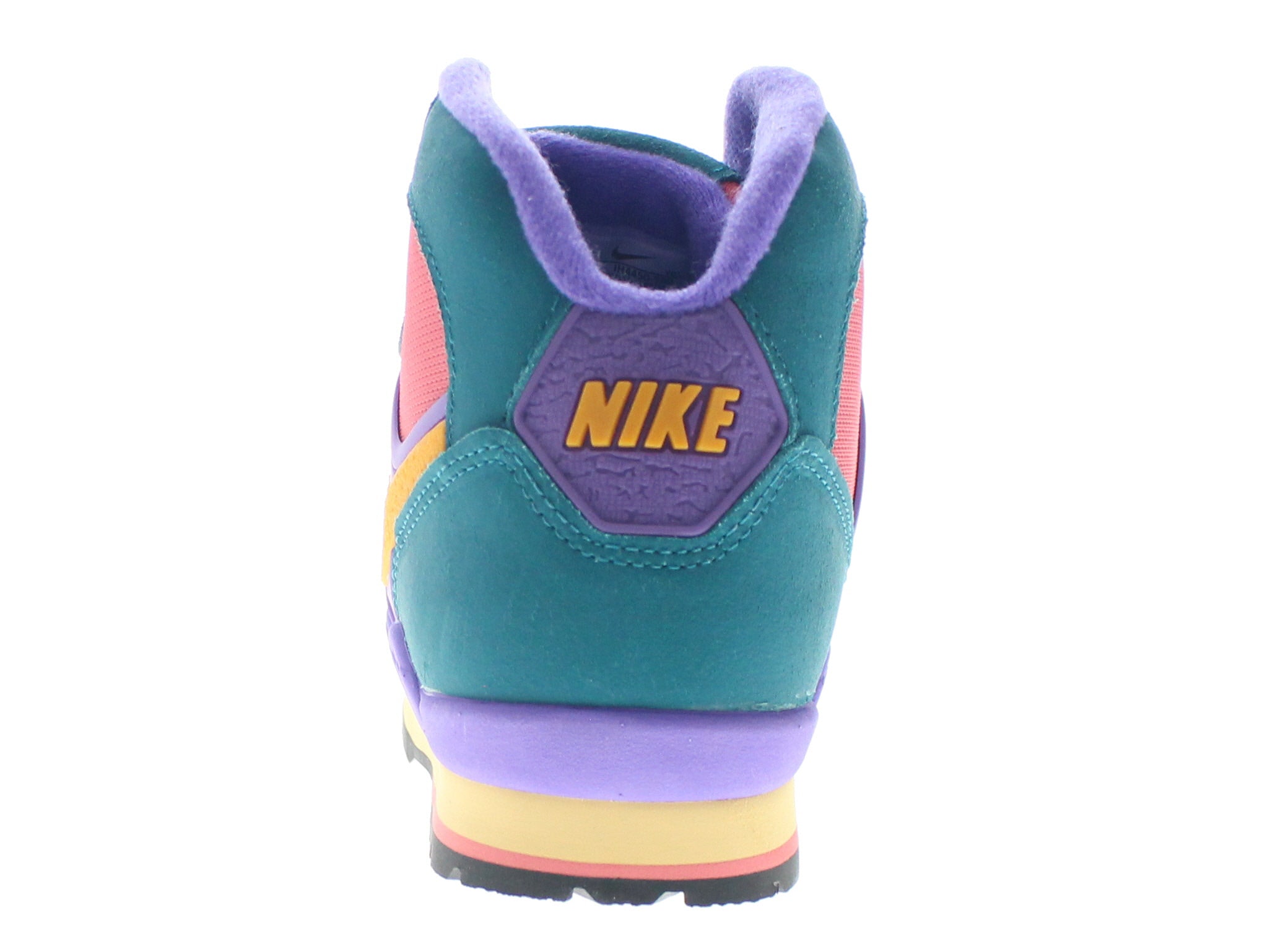 【US9】 NIKE BLTRO SP IH4450-300 【DS】