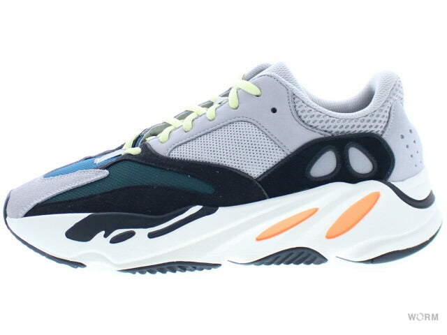 【US11】 adidas YEEZY BOOST 700 B75571 【DS】